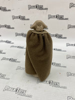 Vintage Star Wars Squid Head