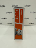 Bandai Spirits S.H.Figuarts Dragon Ball Klilyn