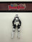 Hasbro Star Wars The Vintage Collection Riot Scout Trooper