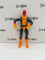 Hasbro Marvel Legends Deadpool