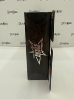 Bandai Dragon Ball Super Dragon Stars Series 12 Android 18