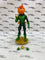 Marvel Legends Retro Jack O Lantern