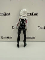 Hasbro Marvel Legends Spider-Gwen