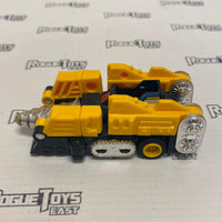 Hasbro Transformers G1 Drilldasher (Powerdasher) - Rogue Toys