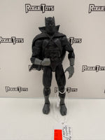 Hasbro Marvel Legends Black Panther