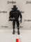 Hasbro Marvel Legends Black Panther