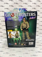 Diamond Select Ghostbusters Egon Spengler
