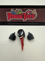 Hasbro Marvel Legends Let There Be Carnage Venom