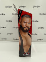 Mattel WWE Elite Collection Series 114 Bron Breakker