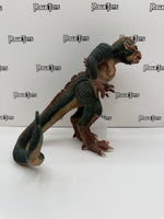 X-Plus USA Ray Harryhausen Film Library 20 Million Miles to Earth Ymir