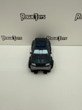 Hasbro Transformers Prime Battle Tactics Bulkhead Cyberverse
