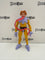 Hasbro Marvel Legends Retro Toad