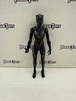 Hasbro Marvel Legends Black Panther Shuri