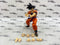 S.H.Figuarts DragonBall Z Goku