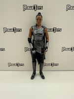Hasbro Marvel Legends Thor: Ragnarok 2-Pack Marvel’s Valkyrie (Target Exclusive)