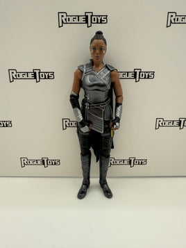 Hasbro Marvel Legends Thor: Ragnarok 2-Pack Marvel’s Valkyrie (Target Exclusive)