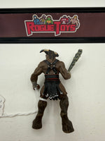 Safari Ltd. Mythical Realms Minotaur