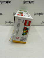 LEGO Super Mario 71373 Builder Mario Power-Up Pack