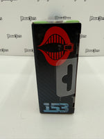 Hasbro G.I. Joe Classified Series Cobra Frag-Viper