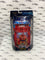 MOTU Commemorative Series II Clawful