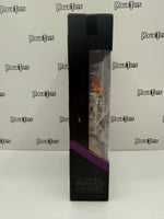 Hasbro Star Wars The Black Series Star Wars Rebels Chopper (C1-10P)