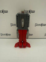Hasbro Transformers G1 Broadside