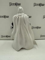 Hasbro Marvel Legends Moon Knight