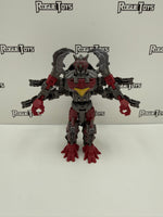 Hasbro Transformers Studio Series Rise of the Beasts Double Punch