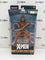 Hasbro Marvel Legends Sugar Man BAF Series X-Men The Age of Apocalypse Marvel’s Wild Child