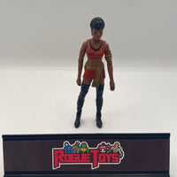 Diamond Select Star Trek Mirror Universe Lt. Uhura