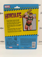 Hasbro Marvel Hercules