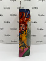 Hasbro Marvel Legends Bonebreaker BAF Series X-Men Marvel’s Siryn