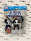 Marvel Legends Retro Punisher