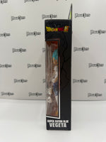 Bandai Dragon Ball Super Dragon Stars Series 16 Super Saiyan Blue Vegeta