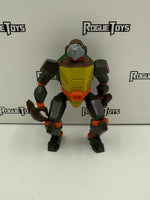 Playmates Teenage Mutant Ninja Turtles (TMNT) Turtlebot