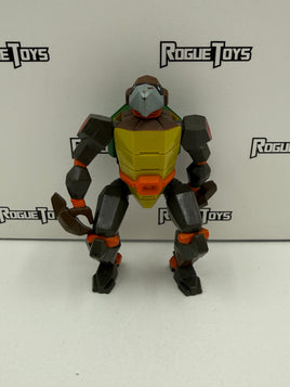 Playmates Teenage Mutant Ninja Turtles (TMNT) Turtlebot