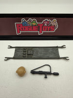 Hasbro G.I. Joe (ARAH) Doc