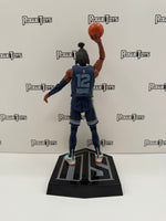 Hasbro Starting Lineup Series 1 Ja Morant