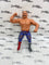 Vintage LJN WWF Wrestling Superstars The Iron Sheik