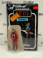 Kenner Star Wars: Return of the Jedi B-Wing Pilot