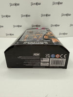 Jazwares AEW Unmatched Collection Series 3 #21 Anna Jay