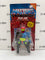 Mattel Masters of the Universe (MOTU) Retro Style Trap Jaw