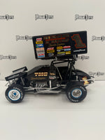 Racing Champion #1 Sammy Swindell 1993 TMC Gaerte Engines