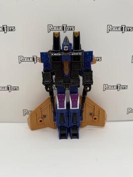 Hasbro Transformers War for Cybertron Earthrise Decepticon Dirge (Amazon Exclusive)