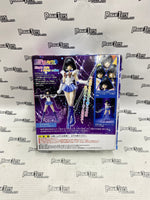 S.H.Figuarts Sailor Moon Sailor Saturn