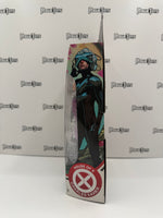 Hasbro Marvel Legends Marvel’s Tri-Sentinel BAF Series X-Men Charles Xavier