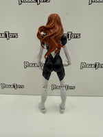 Hasbro Marvel Legends Spider-Woman