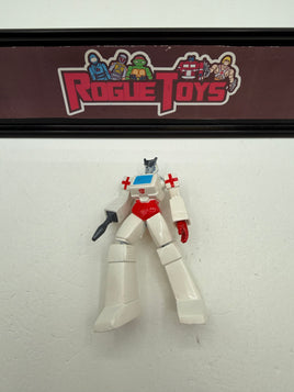 Takara Transformers Super Collection Figure Ratchet