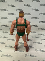 Hasbro Marvel Legends Retro Hercules