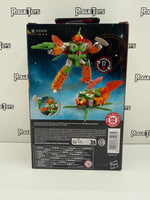 Hasbro Transformers Age of the Primes Deluxe Class Venin